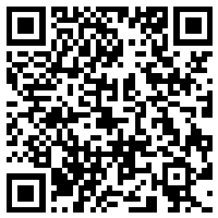 QR Code for bitcoin:bitcoin:bitcoin:bitcoin:bitcoin:dash:XjEWkd5zYbmUSPn44hMLdSdJxTQc426bgn