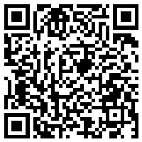 QR Code for bitcoin:bitcoin:bitcoin:bitcoin:bitcoin:dash:XjEXVJFtUQJLputEaSfycV4oXctkAVNLyC