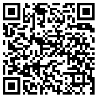 QR Code for bitcoin:bitcoin:bitcoin:bitcoin:bitcoin:dash:XjEXYsUt93bbNTTUB7UZwTY6Bk5mLrNTV5