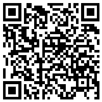 QR Code for bitcoin:bitcoin:bitcoin:bitcoin:bitcoin:dash:XjEXu7fbZDSXNLRexXr2hKXAWKaNG7FaX3