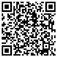QR Code for bitcoin:bitcoin:bitcoin:bitcoin:bitcoin:dash:XjEY2JdNeBeULxyQzGuVLrhzuoLAhAmayb