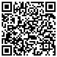 QR Code for bitcoin:bitcoin:bitcoin:bitcoin:bitcoin:dash:XjEY3jPhhFhPLPPF4HQpBe6A3Rp6WprA2H