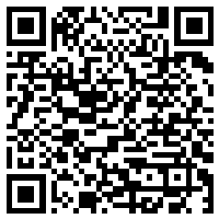QR Code for bitcoin:bitcoin:bitcoin:bitcoin:bitcoin:dash:XjEYJDW6eC2UUC6vbbK5TG2nu1Vx4VGSE5