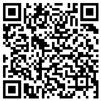 QR Code for bitcoin:bitcoin:bitcoin:bitcoin:bitcoin:dash:XjEYhbhbKF3m4MH8ripM2uVPf9BgYmVYeq
