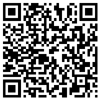 QR Code for bitcoin:bitcoin:bitcoin:bitcoin:bitcoin:dash:XjEbGC25pCC2WBHLZvuAPdtoFUAcjxsf5M