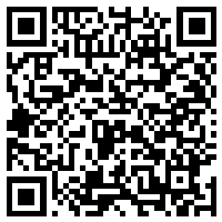 QR Code for bitcoin:bitcoin:bitcoin:bitcoin:bitcoin:dash:XjEc8RKAuy8RHvGYHTDg7f7MDtK86EJj18