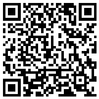 QR Code for bitcoin:bitcoin:bitcoin:bitcoin:bitcoin:dash:XjEdTtBJY2JDUDAW6gwjUGF5tDLzS4KM4b