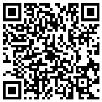 QR Code for bitcoin:bitcoin:bitcoin:bitcoin:bitcoin:dash:XjEdzHeTujUNWWmvFRoUPbKxTCbH7ZsUPN