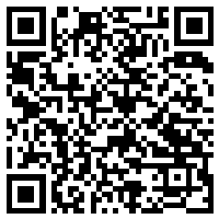 QR Code for bitcoin:bitcoin:bitcoin:bitcoin:bitcoin:dash:XjEg2sXeF3AodCB8tGn5KMuPUCYYYywsvT
