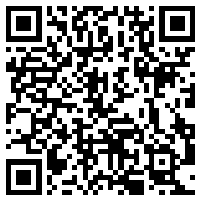 QR Code for bitcoin:bitcoin:bitcoin:bitcoin:bitcoin:dash:XjEgLjm1PMEGPdndcGtChqaXoWvmCKP2XN