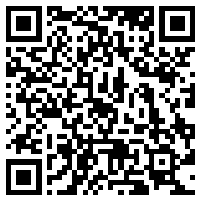 QR Code for bitcoin:bitcoin:bitcoin:bitcoin:bitcoin:dash:XjEgQpJiF9U6SScusAw6Dw33cof9rtdu8a