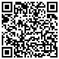 QR Code for bitcoin:bitcoin:bitcoin:bitcoin:bitcoin:dash:XjEh1iFh2dzrf2C5FBLmVzmT2FkNHZMpEm