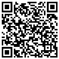 QR Code for bitcoin:bitcoin:bitcoin:bitcoin:bitcoin:dash:XjEhHnNWduiR8rbmpR7zC4URPxfaWiFf6t