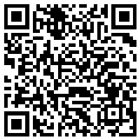 QR Code for bitcoin:bitcoin:bitcoin:bitcoin:bitcoin:dash:XjEhPP2QTY9SmeWdeW68prWnsUmv2R82s6