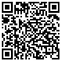 QR Code for bitcoin:bitcoin:bitcoin:bitcoin:bitcoin:dash:XjEhbxVMJsEb4WbbzJiHBTwf4yuGSW3mJc