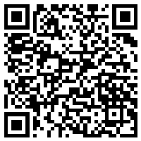 QR Code for bitcoin:bitcoin:bitcoin:bitcoin:bitcoin:dash:XjEka4nAMmL7bhyGR9Xe3PELPNZ8P8GmYk