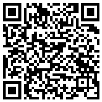 QR Code for bitcoin:bitcoin:bitcoin:bitcoin:bitcoin:dash:XjEkzR2ezjcNuYb2xTo5RFcsVBmvLzXydb