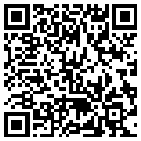 QR Code for bitcoin:bitcoin:bitcoin:bitcoin:bitcoin:dash:XjEmCdkVixDTCkwcjy7Rd3kB2NToXFuphG
