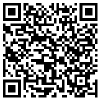 QR Code for bitcoin:bitcoin:bitcoin:bitcoin:bitcoin:dash:XjEpXZgitLNvx2hyhwzACjUqTnEkDAAY8f