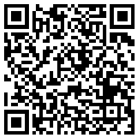 QR Code for bitcoin:bitcoin:bitcoin:bitcoin:bitcoin:dash:XjEpqiJMSgpwtW1Tvw31ff5exLMQShe1rT