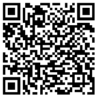 QR Code for bitcoin:bitcoin:bitcoin:bitcoin:bitcoin:dash:XjEuMFS3FJfUDi9vbKJk1gXP64Bwp9RA13