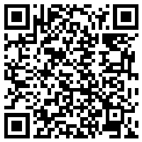 QR Code for bitcoin:bitcoin:bitcoin:bitcoin:bitcoin:dash:XjEv7CUyu8NBpZX3FT1dT7pAtn5QyApYB1