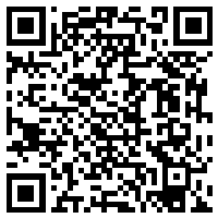 QR Code for bitcoin:bitcoin:bitcoin:bitcoin:bitcoin:dash:XjEvjsHRAP12ConzEfzXcUvb46NCSXECja
