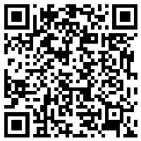 QR Code for bitcoin:bitcoin:bitcoin:bitcoin:bitcoin:dash:XjEvuSS9fqCebLYQoscqcdpUVqPy9XjKhq