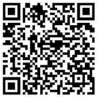 QR Code for bitcoin:bitcoin:bitcoin:bitcoin:bitcoin:dash:XjEwJdVyphKoLUfpSdswmP9CVb69fsWWS2
