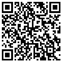 QR Code for bitcoin:bitcoin:bitcoin:bitcoin:bitcoin:dash:XjEzZTCYu8KU8eMwVTiriw45zF6QmLgGYV