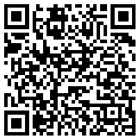QR Code for bitcoin:bitcoin:bitcoin:bitcoin:bitcoin:dash:XjF2Mffg9ck33MXTWQoYibogsgkSTq8Lkd