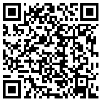QR Code for bitcoin:bitcoin:bitcoin:bitcoin:bitcoin:dash:XjF2twtSTZMMJnbhd4THfFqZbPNuT4KiWv