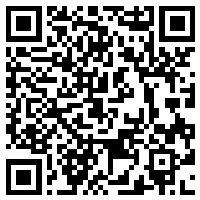 QR Code for bitcoin:bitcoin:bitcoin:bitcoin:bitcoin:dash:XjF2wACGXPE1aK6Bs8aCy9WZAzZ7M4GudN