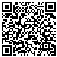 QR Code for bitcoin:bitcoin:bitcoin:bitcoin:bitcoin:dash:XjF3H8kMKXKiBcSTMuZpHGHwcza1C27JGC