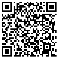 QR Code for bitcoin:bitcoin:bitcoin:bitcoin:bitcoin:dash:XjF4EdmdTaCHzDCp9ReVUtiSGRUvHB2Toz
