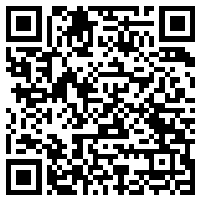 QR Code for bitcoin:bitcoin:bitcoin:bitcoin:bitcoin:dash:XjF63CpeGrgnbC7BhvYsUo7bEsZbnD7dWv