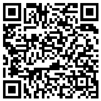 QR Code for bitcoin:bitcoin:bitcoin:bitcoin:bitcoin:dash:XjF6wcZbcP8tcRqZo7G8TjyM8BrTrfFTk5
