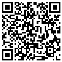QR Code for bitcoin:bitcoin:bitcoin:bitcoin:bitcoin:dash:XjF8w37t2XEbjaZK1iXfYcEeAcLMtH2Lf3