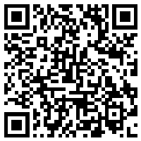 QR Code for bitcoin:bitcoin:bitcoin:bitcoin:bitcoin:dash:XjF9YEnjjt3PYLsr4Tzd6KjJsV8GYmcCWz