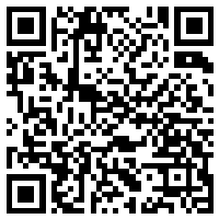 QR Code for bitcoin:bitcoin:bitcoin:bitcoin:bitcoin:dash:XjF9bcCqocVJmBYcBAUKdWHxjUhjVp1iTc
