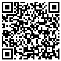 QR Code for bitcoin:bitcoin:bitcoin:bitcoin:bitcoin:dash:XjF9f79eqSfGZRed1cgRwBbDM8n6uDewtC