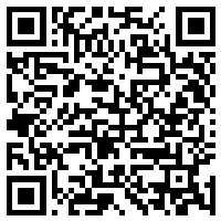 QR Code for bitcoin:bitcoin:bitcoin:bitcoin:bitcoin:dash:XjF9yqxCEtoFNQRefyD9LoHBJUKLZ9Bdod