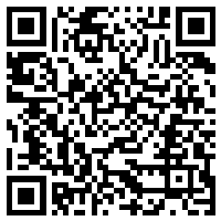 QR Code for bitcoin:bitcoin:bitcoin:bitcoin:bitcoin:dash:XjFAAvpGkGZKqAV2HgmsESj8w5dPPmX2RG