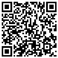 QR Code for bitcoin:bitcoin:bitcoin:bitcoin:bitcoin:dash:XjFBSEeeftB13g3G3RXm2dwS4M4iciByPf