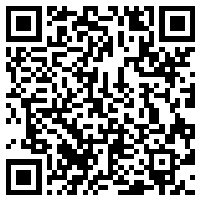 QR Code for bitcoin:bitcoin:bitcoin:bitcoin:bitcoin:dash:XjFBa9srXY6yYJsUMLJt3EaAZQqtxSUPCc