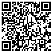 QR Code for bitcoin:bitcoin:bitcoin:bitcoin:bitcoin:dash:XjFBdy3QWKdP3fNeCRMS5eq1JsM89iDhA5