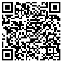 QR Code for bitcoin:bitcoin:bitcoin:bitcoin:bitcoin:dash:XjFBhGu8cfPiWvmBH5U6fGHQw6cy6Vvvs6