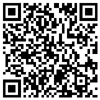 QR Code for bitcoin:bitcoin:bitcoin:bitcoin:bitcoin:dash:XjFC8TueYTfE3pz6kk3N2geaSmobferT2P