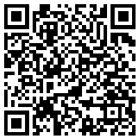 QR Code for bitcoin:bitcoin:bitcoin:bitcoin:bitcoin:dash:XjFCgULfPfnuumWcEKBWH7CMKGr3zDmR7G