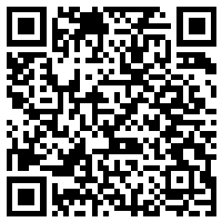 QR Code for bitcoin:bitcoin:bitcoin:bitcoin:bitcoin:dash:XjFD3cdVTzoFR6SYs2TqJz7psRwjnESmmz